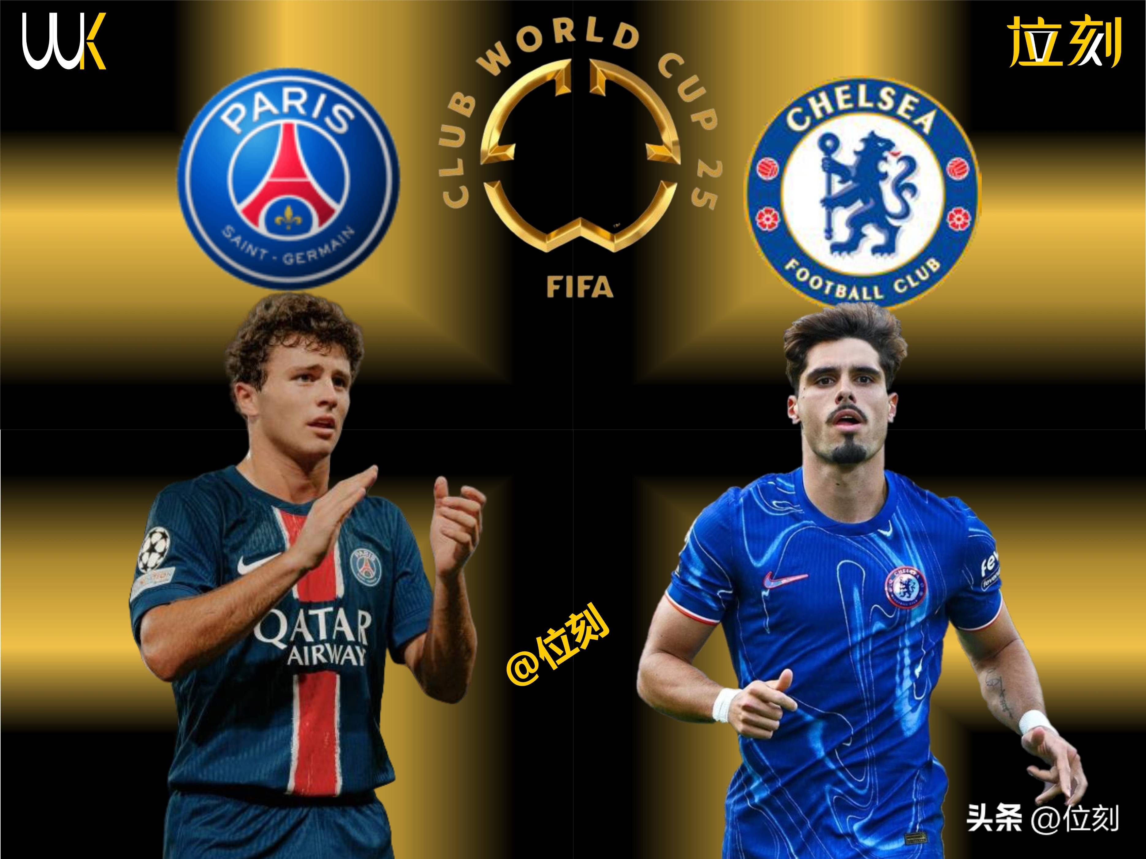 拜仁慕尼黑再次夺冠,迎接胜利的简单介绍 拜仁慕尼黑再次夺冠,迎接胜利的简单介绍