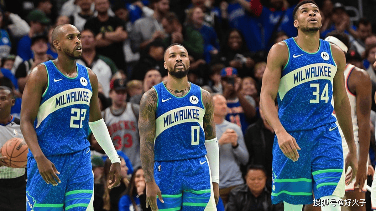 雄鹿力克凯尔特人,米德尔顿砍下分助队获胜 雄鹿力克凯尔特人,米德尔顿砍下分助队获胜