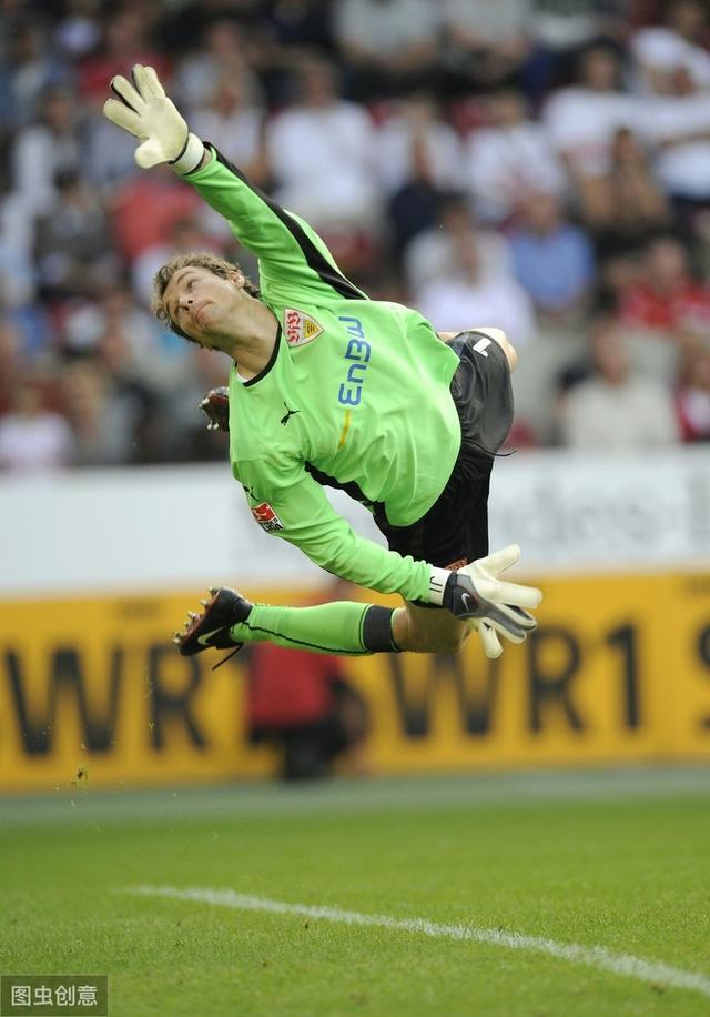 关于卡尔斯鲁厄客场遭遇逆转,保级形势雪上加霜的信息 关于卡尔斯鲁厄客场遭遇逆转,保级形势雪上加霜的信息