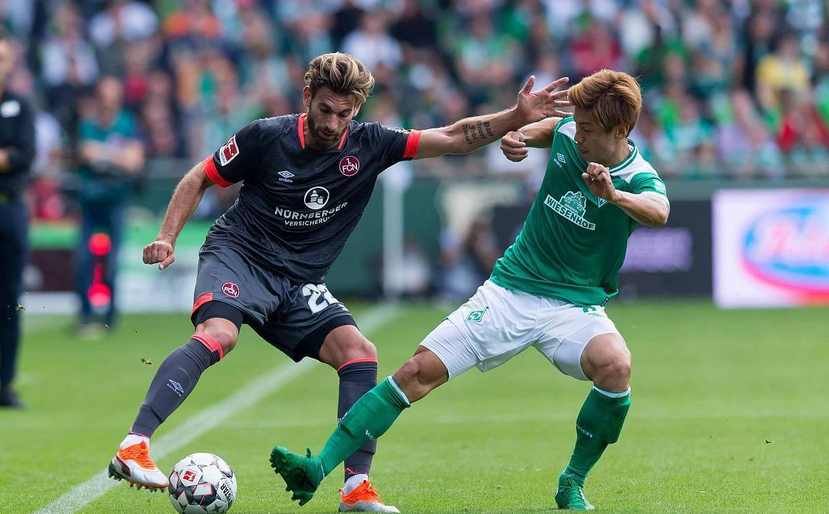 尼斯主场不敌对手,主场失利 尼斯主场不敌对手,主场失利