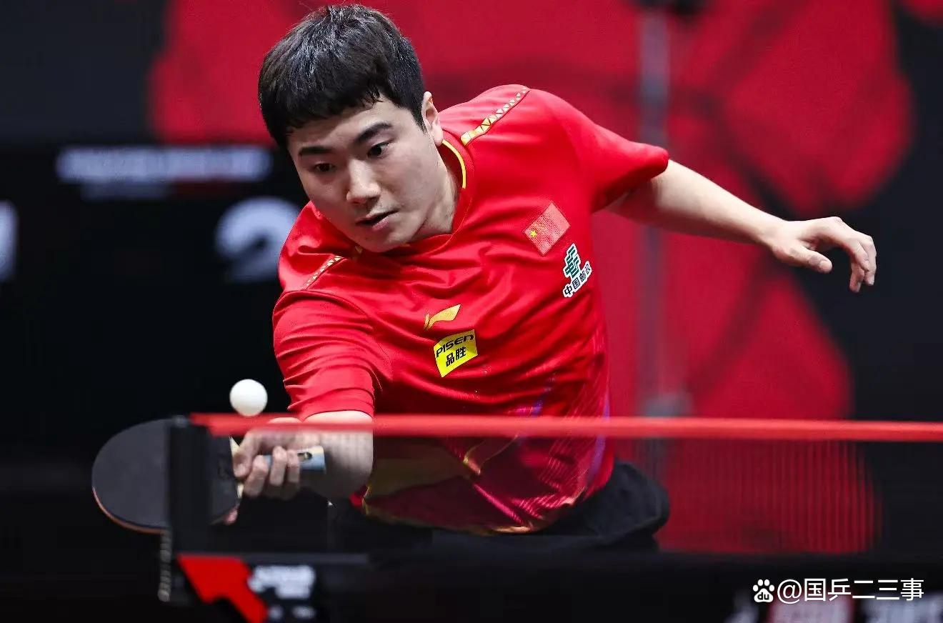 包含大马闪耀!吉隆坡城队逆袭领先晋级四强的词条 包含大马闪耀!吉隆坡城队逆袭领先晋级四强的词条