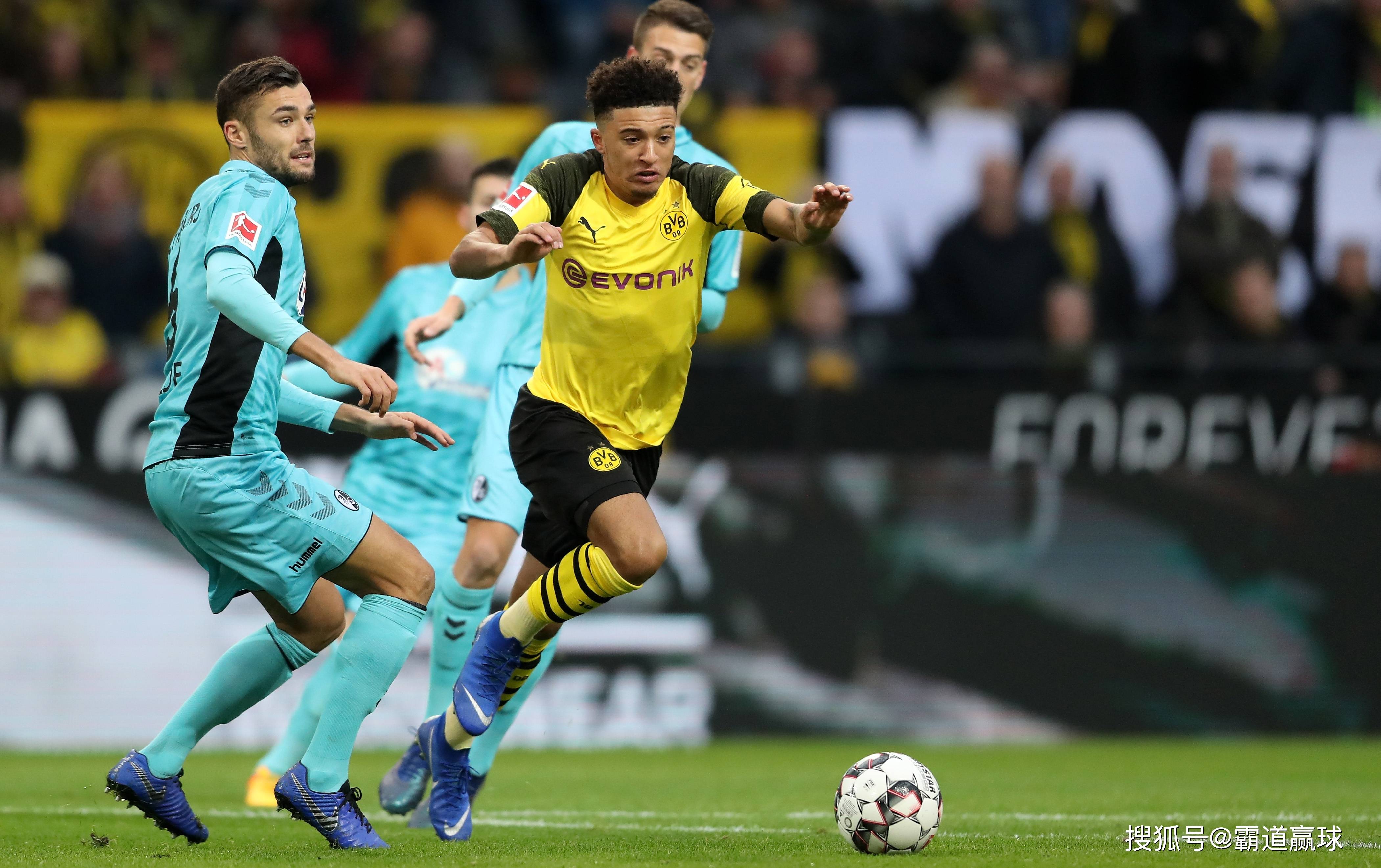 多特蒙德主教练调整战术备战德甲强队,冲击前四名 多特蒙德主教练调整战术备战德甲强队,冲击前四名