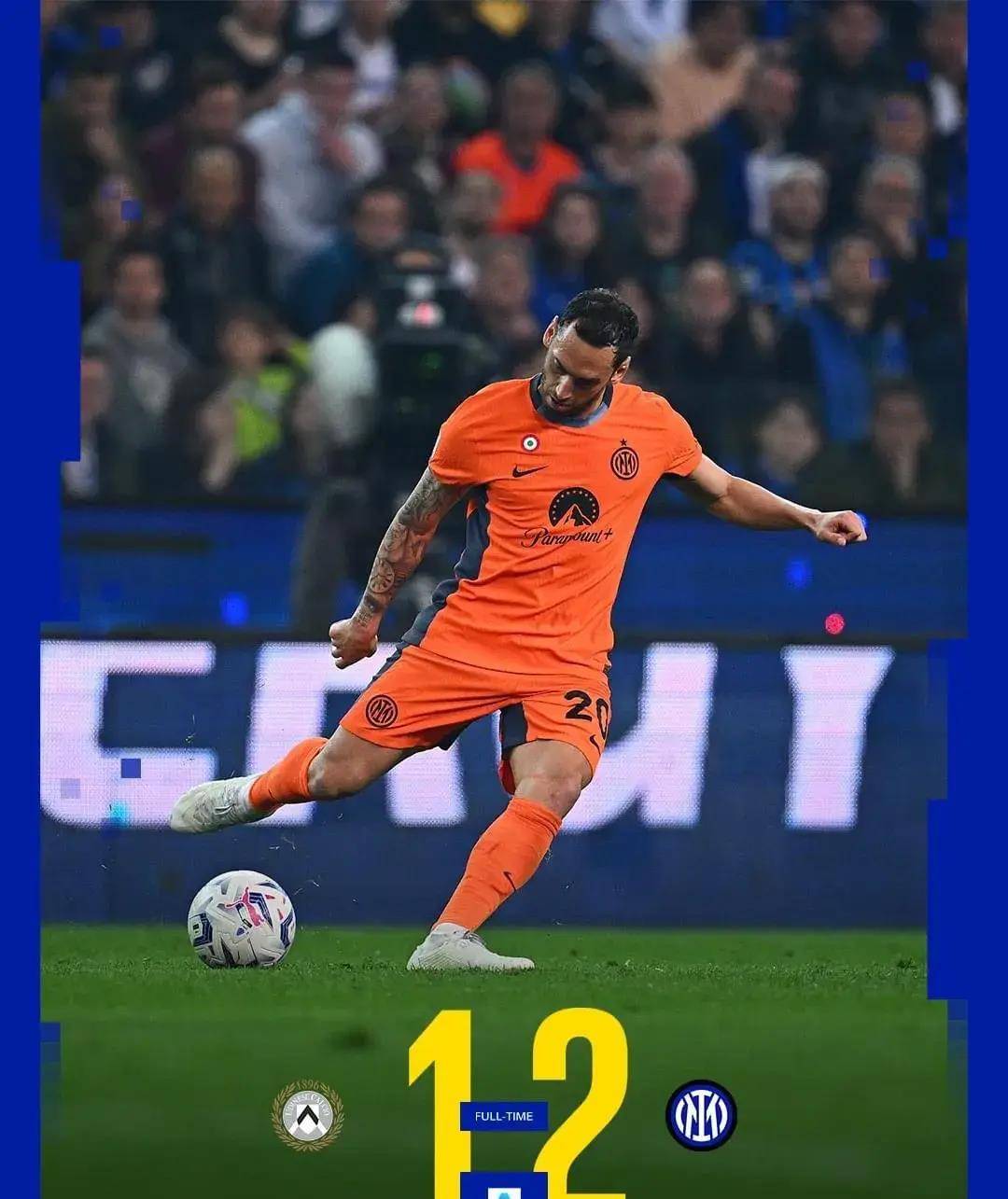 包含尤文图斯主场惊险取胜,领跑积分榜的词条 包含尤文图斯主场惊险取胜,领跑积分榜的词条