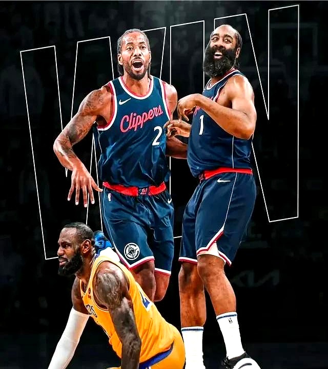 太平洋战区将上演勇士对阵快船的对决的简单介绍 太平洋战区将上演勇士对阵快船的对决的简单介绍