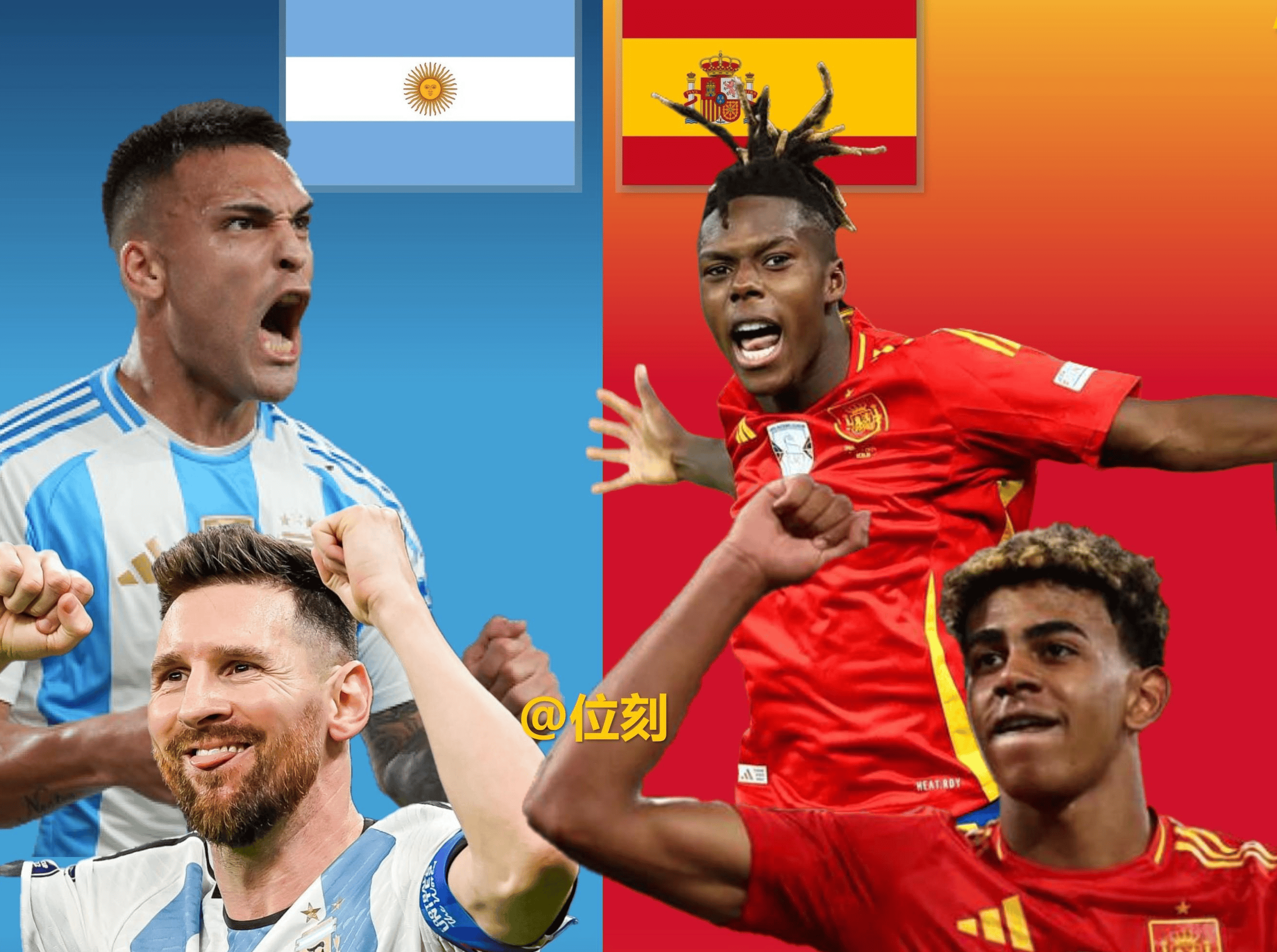 包含欧洲杯冠军争夺战:双方实力强弱如何,让我们拭目以待!的词条 包含欧洲杯冠军争夺战:双方实力强弱如何,让我们拭目以待!的词条