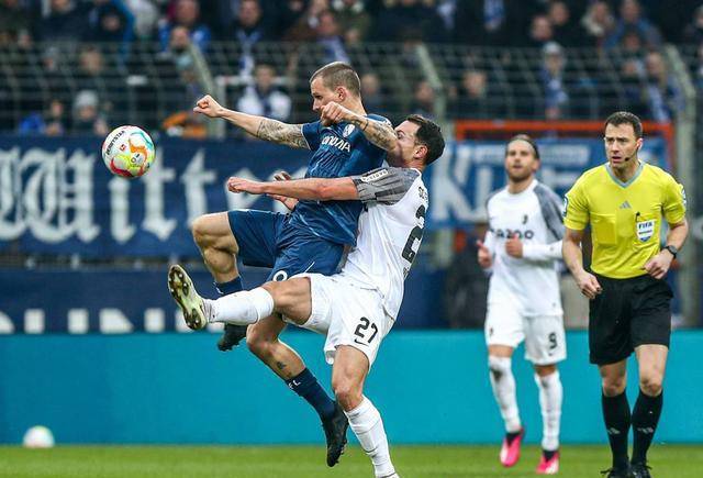 尤文图斯客场-战胜热那亚,全取三分的简单介绍 尤文图斯客场-战胜热那亚,全取三分的简单介绍