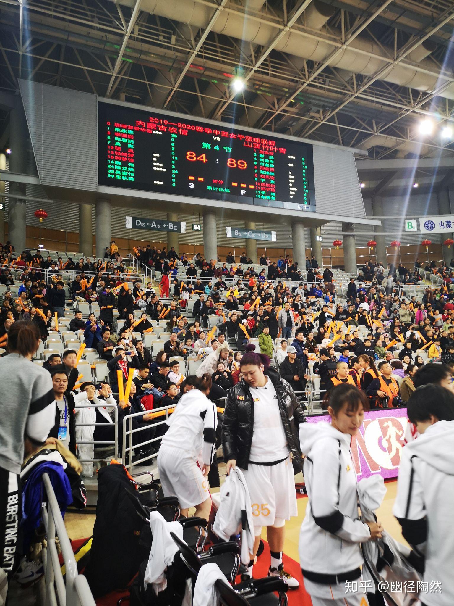 包含北京队主场大胜内蒙古,取得三连胜的词条 包含北京队主场大胜内蒙古,取得三连胜的词条