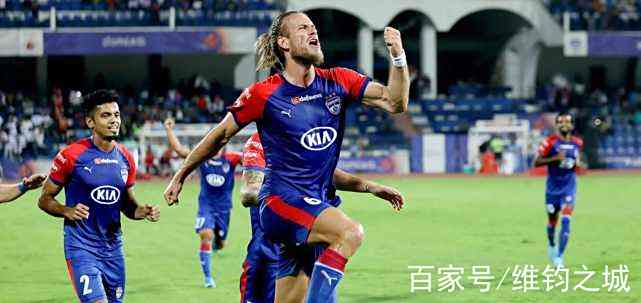 印度超级联赛冠军队涉嫌违规引起关注的简单介绍 印度超级联赛冠军队涉嫌违规引起关注的简单介绍