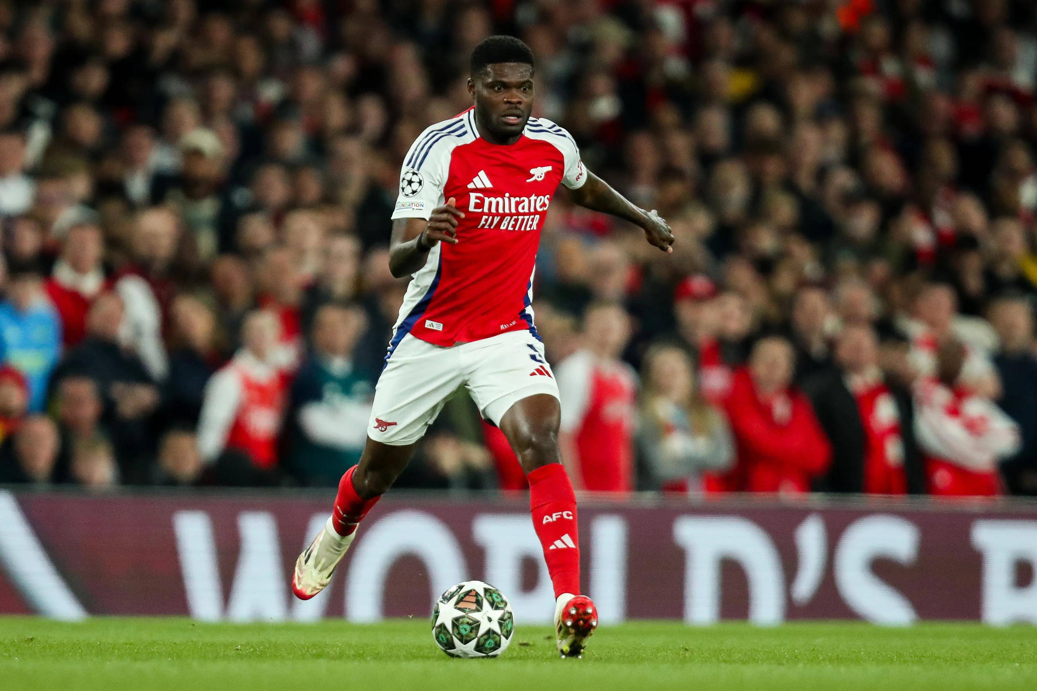 包含阿森纳边锋转投国米,新赛季风云变幻的词条 包含阿森纳边锋转投国米,新赛季风云变幻的词条