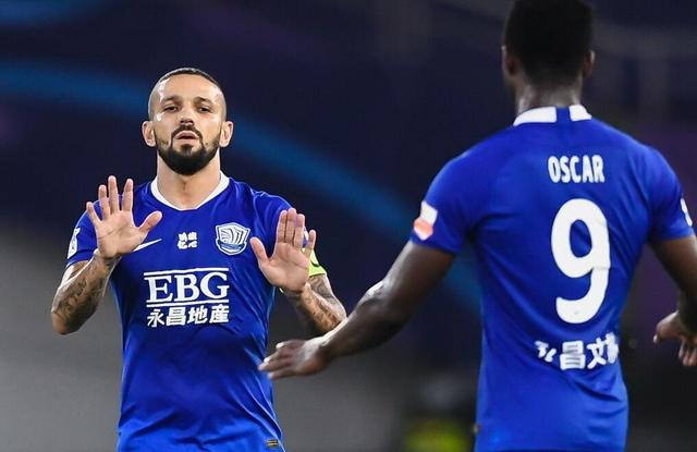 包含河北华夏幸福主场击败竞争对手,积分榜上升至中游的词条 包含河北华夏幸福主场击败竞争对手,积分榜上升至中游的词条