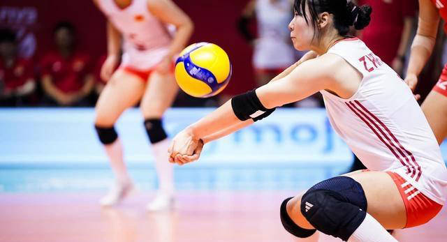 包含伯明翰城队建功,无懈可击晋级势在必得的词条 包含伯明翰城队建功,无懈可击晋级势在必得的词条