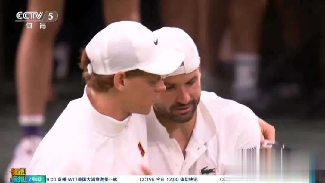 包含伯明翰城队建功,无懈可击晋级势在必得的词条 包含伯明翰城队建功,无懈可击晋级势在必得的词条