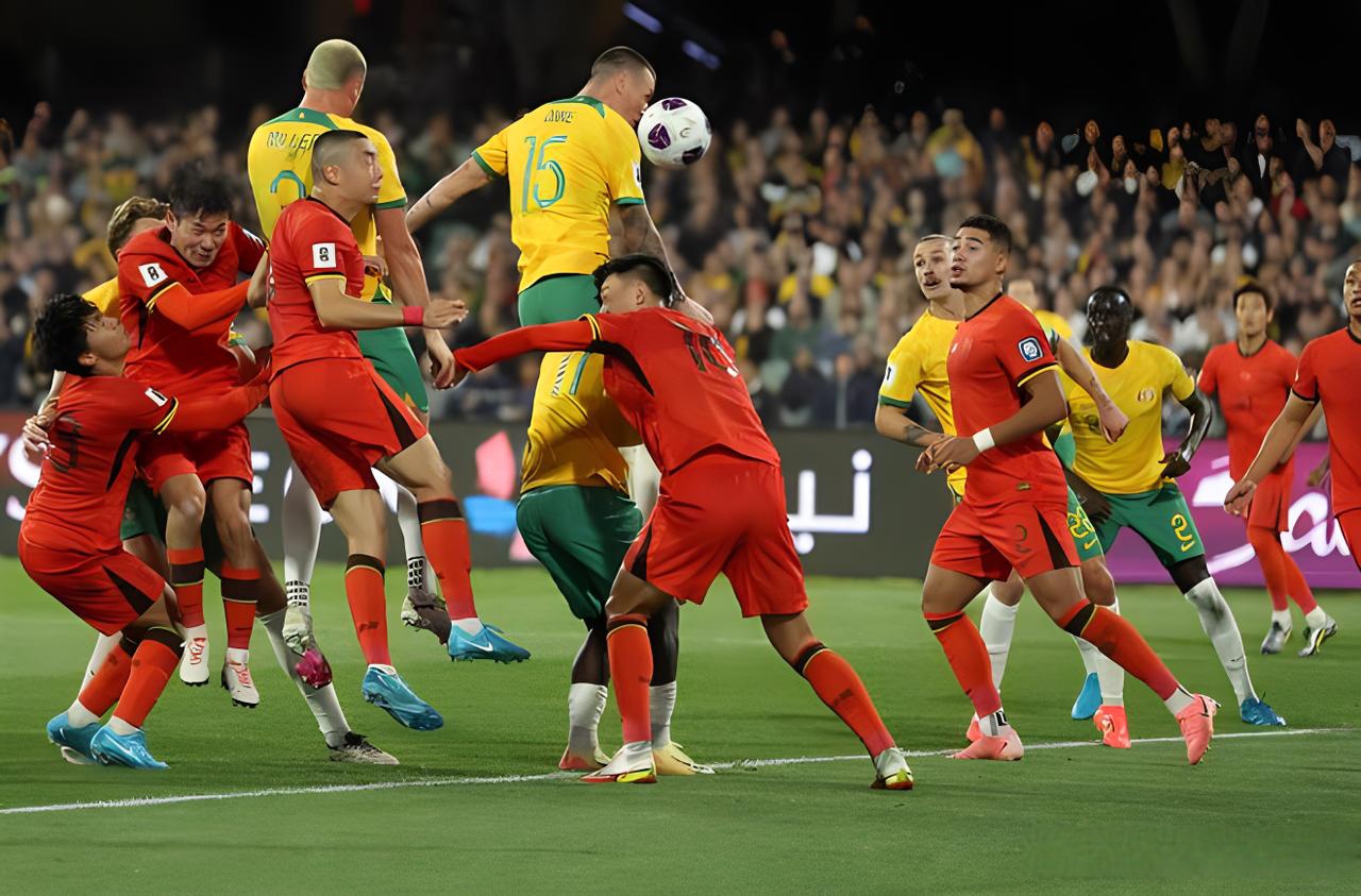 圣马力诺队战平对手,保持积分稳定的简单介绍 圣马力诺队战平对手,保持积分稳定的简单介绍