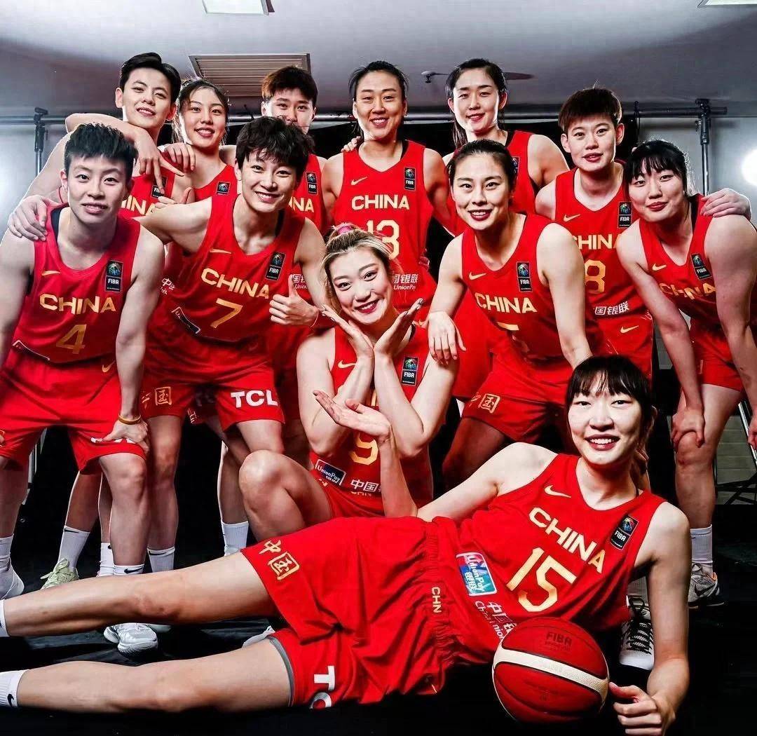 亚裔球员代表美国出战国际篮联杯比赛 亚裔球员代表美国出战国际篮联杯比赛