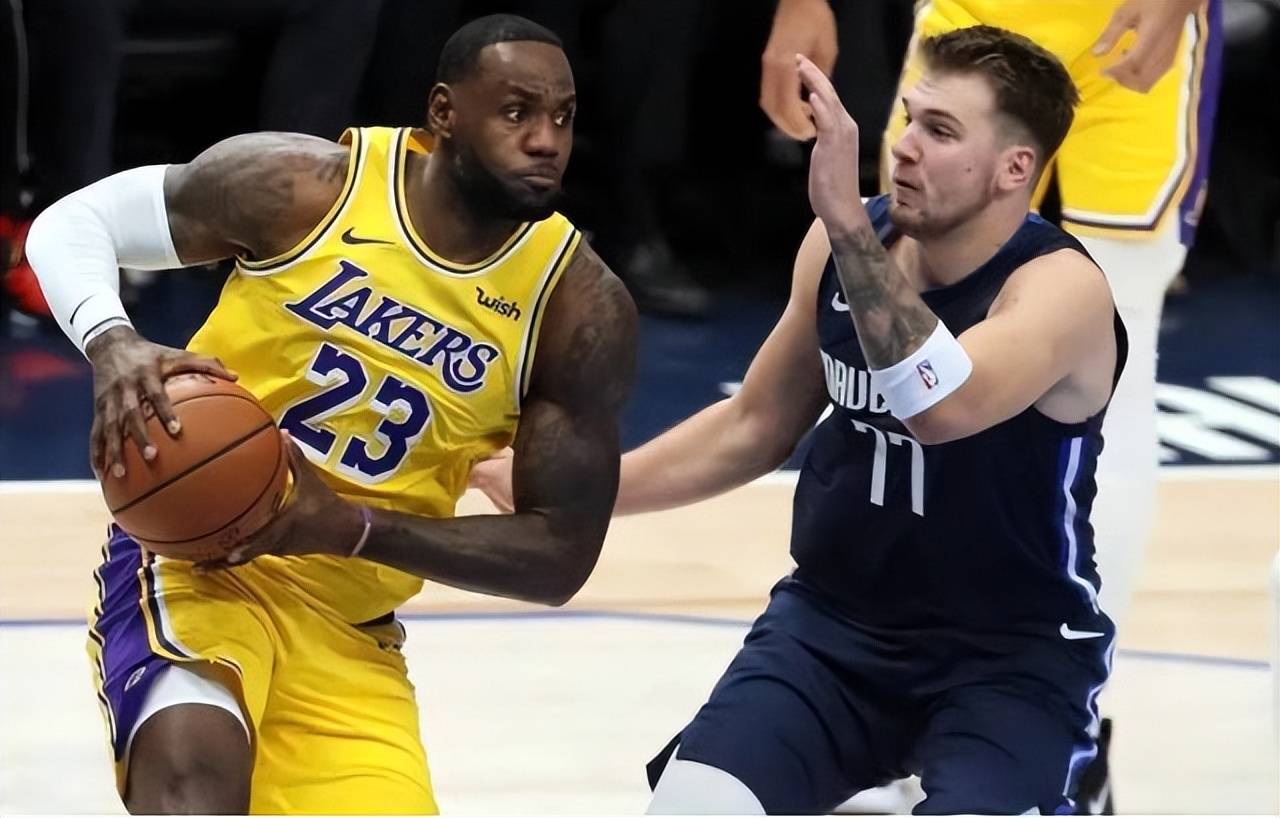 包含雄鹿签约明日之星,球队重建计划步入新阶段!的词条 包含雄鹿签约明日之星,球队重建计划步入新阶段!的词条