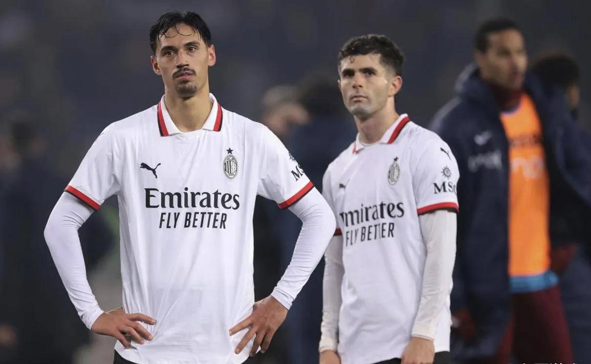 佛罗伦萨客场战胜对手,取得宝贵三分的简单介绍 佛罗伦萨客场战胜对手,取得宝贵三分的简单介绍