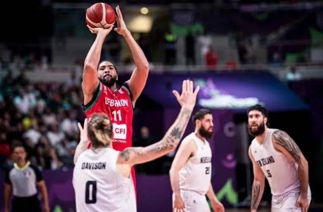 斯里兰卡球队力挫对手,晋级小组第三 斯里兰卡球队力挫对手,晋级小组第三