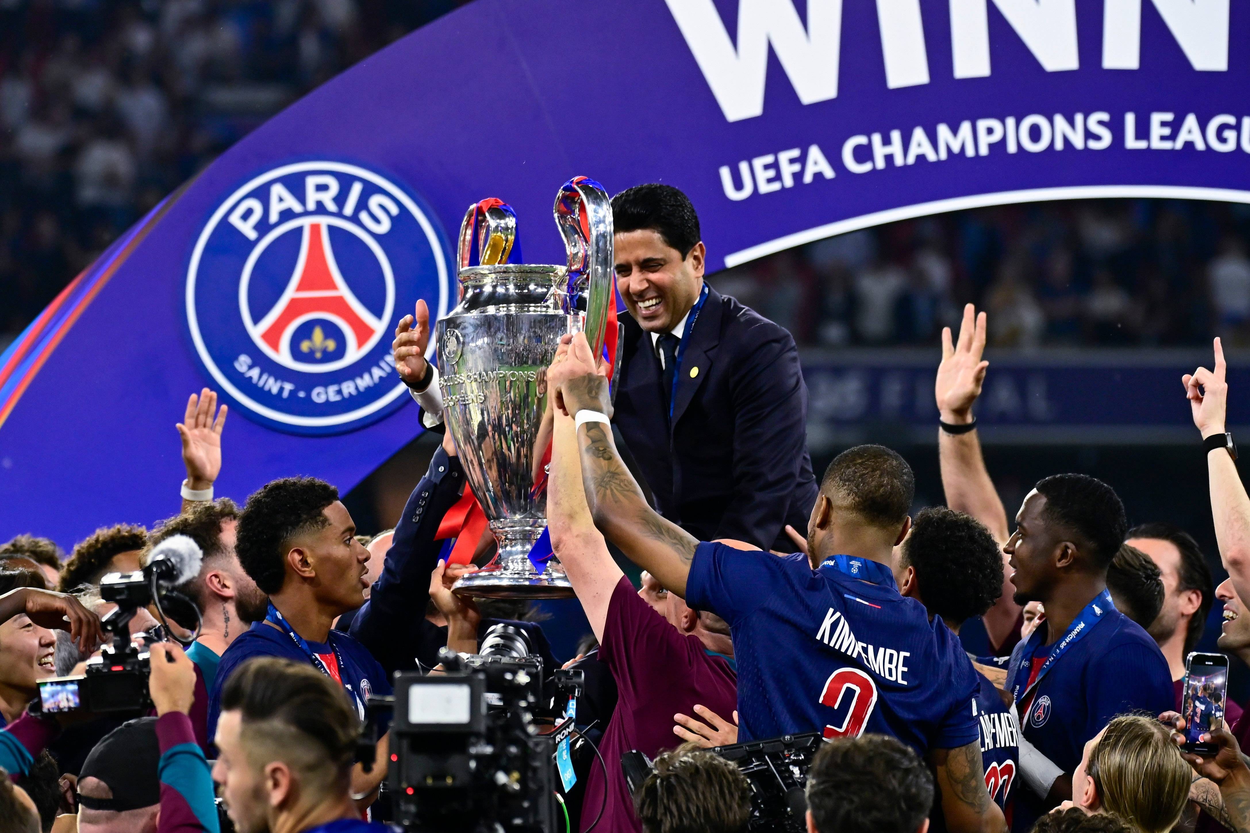 包含法国队主场大胜比利时队,欧预赛豪取三分的词条 包含法国队主场大胜比利时队,欧预赛豪取三分的词条