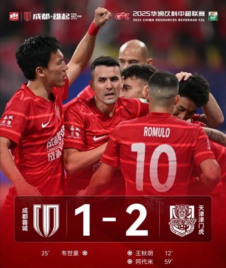 关于退役球员成为中超中坚力量,引发热议的信息 关于退役球员成为中超中坚力量,引发热议的信息