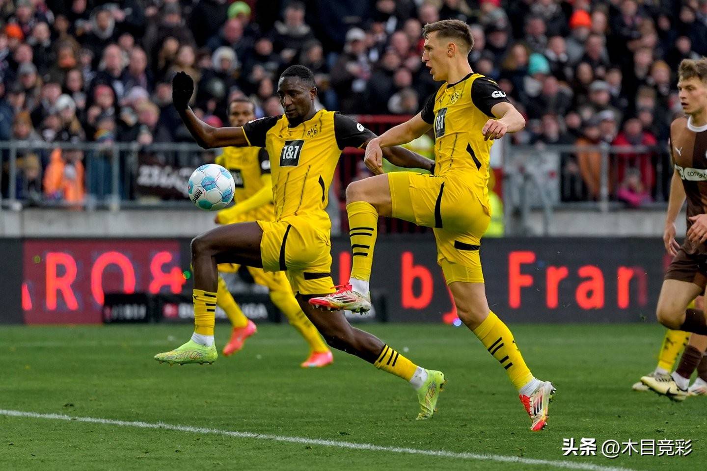 不莱梅球员预测下一轮比赛中会取得胜利的简单介绍 不莱梅球员预测下一轮比赛中会取得胜利的简单介绍