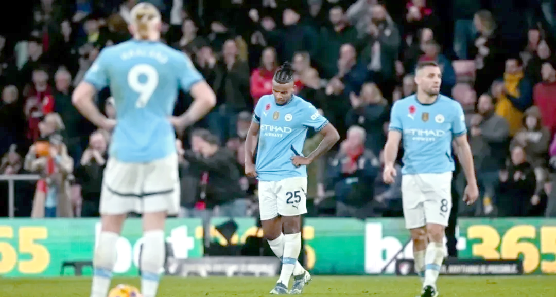 曼城客场作战,力争击败卡迪夫城 曼城客场作战,力争击败卡迪夫城