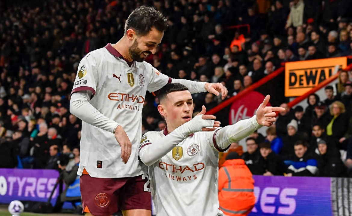 曼城客场作战,力争击败卡迪夫城 曼城客场作战,力争击败卡迪夫城