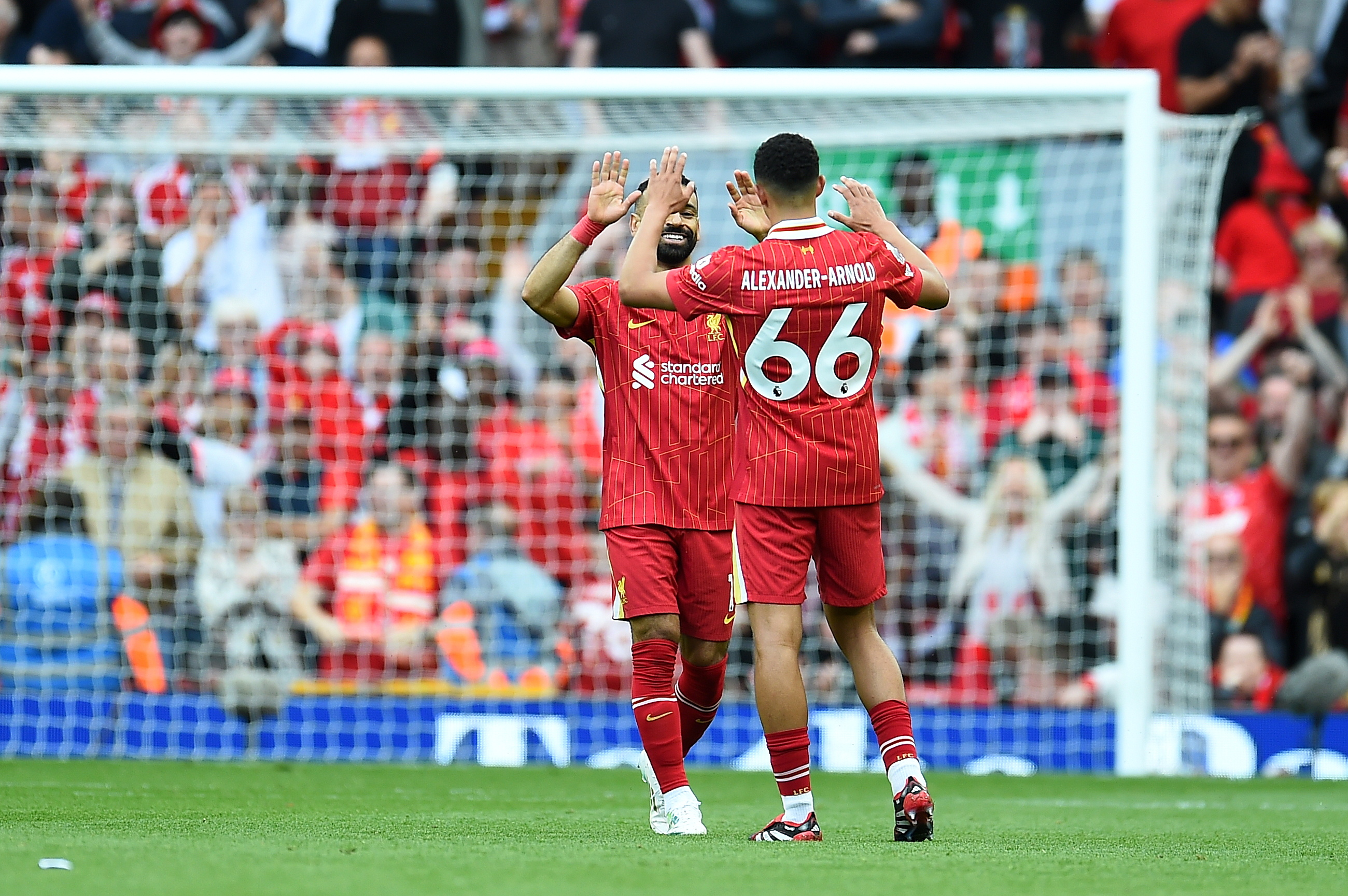 水晶宫主场战平沃特福德,难以取胜的简单介绍 水晶宫主场战平沃特福德,难以取胜的简单介绍