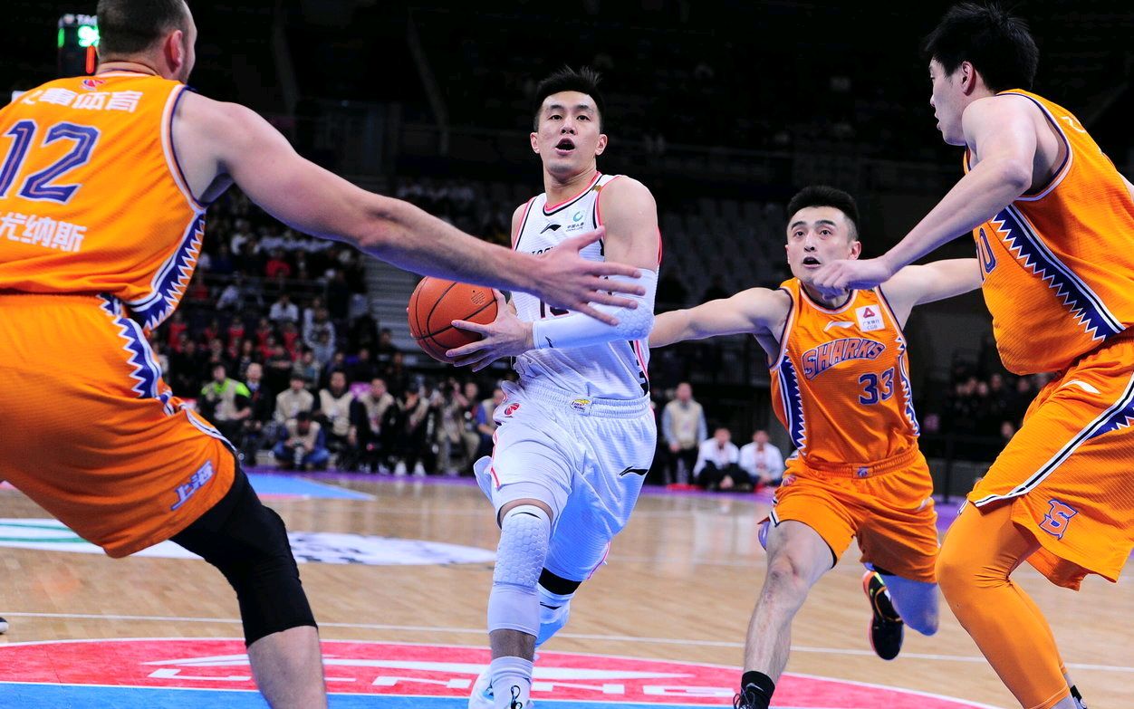 西藏男篮奋力拼搏,全力以赴冲刺胜利的简单介绍 西藏男篮奋力拼搏,全力以赴冲刺胜利的简单介绍