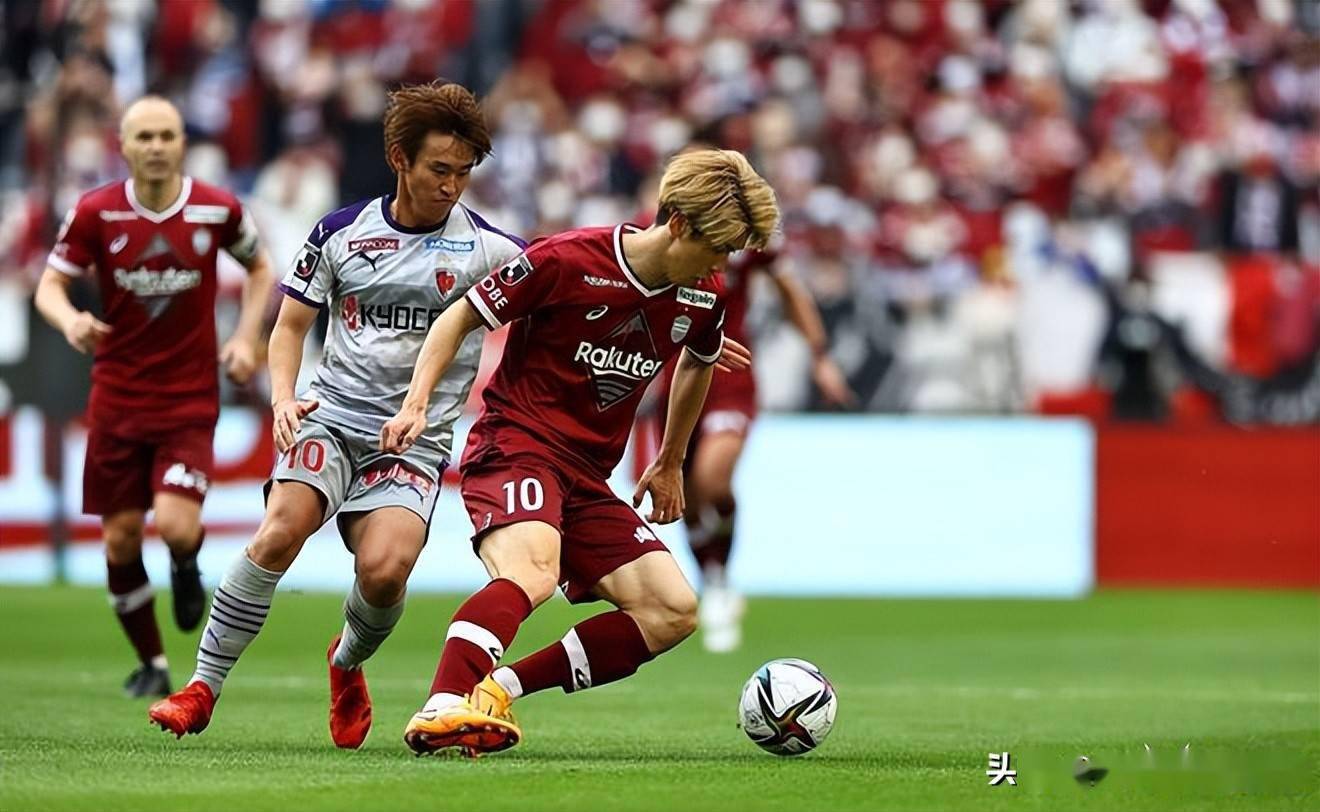 拜仁慕尼黑实现逆转胜利,一路领先取胜的简单介绍 拜仁慕尼黑实现逆转胜利,一路领先取胜的简单介绍