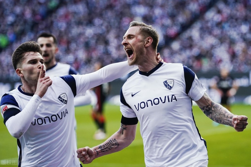 拜仁慕尼黑实现逆转胜利,一路领先取胜的简单介绍 拜仁慕尼黑实现逆转胜利,一路领先取胜的简单介绍