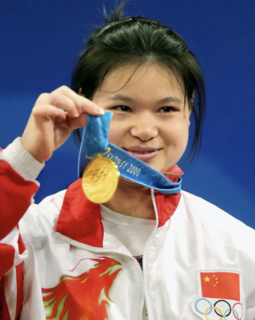 美女篮球霸主再次登上奥运领奖台 美女篮球霸主再次登上奥运领奖台