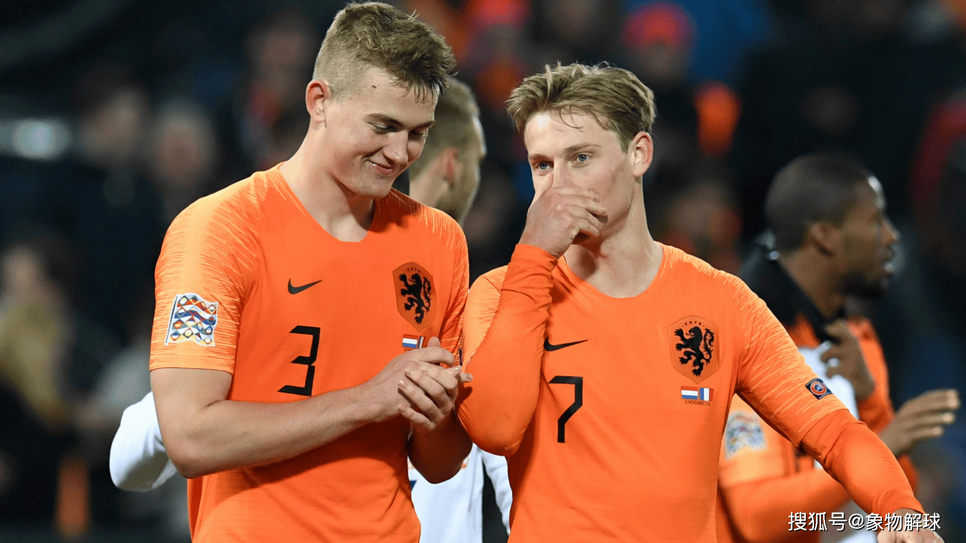 爱尔兰队在国际比赛中展现出色表现 爱尔兰队在国际比赛中展现出色表现