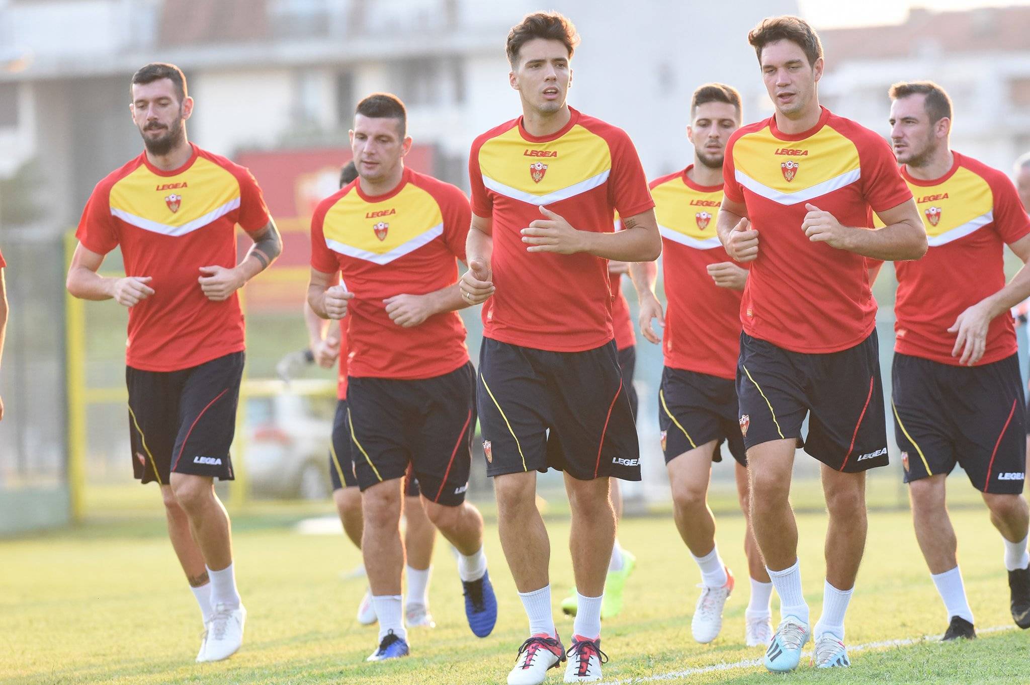 包含捷克国家队历经波折成功晋级,将角逐一个重要的国际足球赛事的词条 包含捷克国家队历经波折成功晋级,将角逐一个重要的国际足球赛事的词条