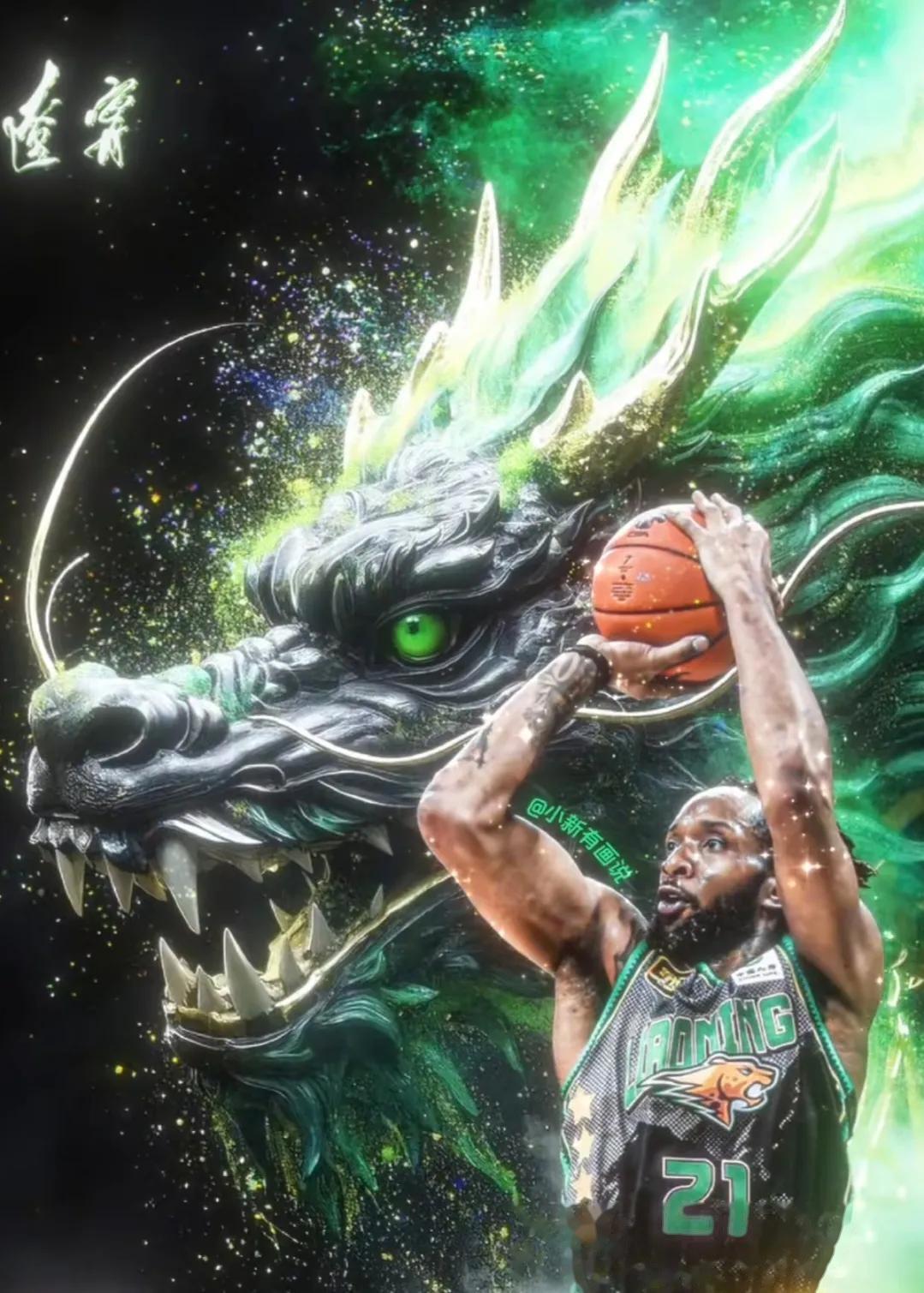 球员表现抢眼,赛场风采令人赞叹的简单介绍 球员表现抢眼,赛场风采令人赞叹的简单介绍