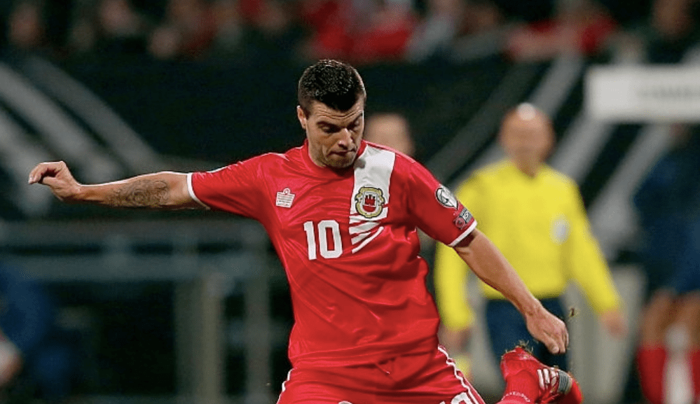 难解难分,克莱蒙主场战平对手掀起悬念的简单介绍 难解难分,克莱蒙主场战平对手掀起悬念的简单介绍