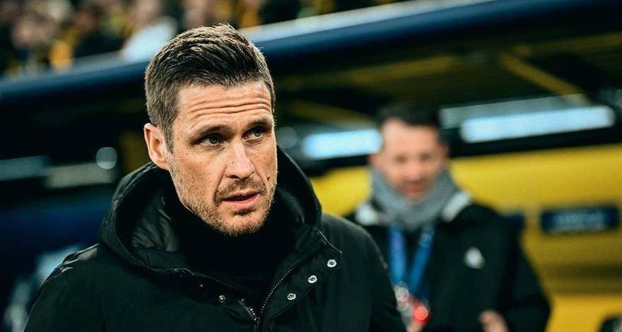 包含马德里竞技豪取胜利,闯入欧冠强的词条 包含马德里竞技豪取胜利,闯入欧冠强的词条