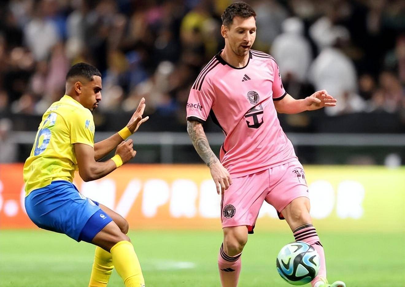 国际友谊赛激烈开打,球队互相磨练实力的简单介绍 国际友谊赛激烈开打,球队互相磨练实力的简单介绍