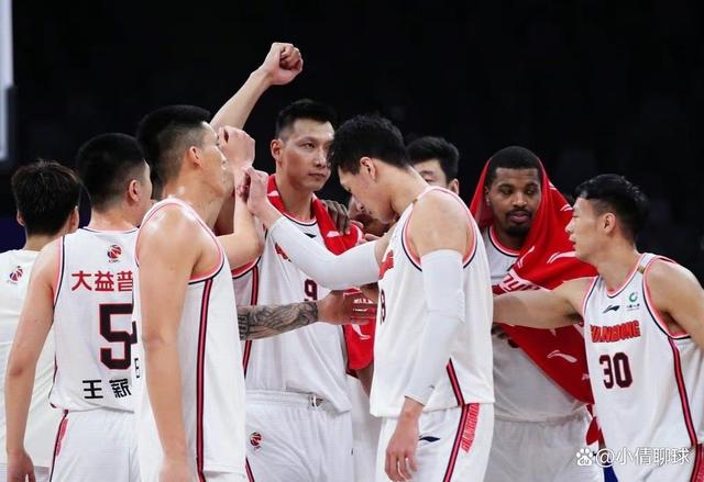 昂热队士气高涨,备战对手以最强阵容 昂热队士气高涨,备战对手以最强阵容