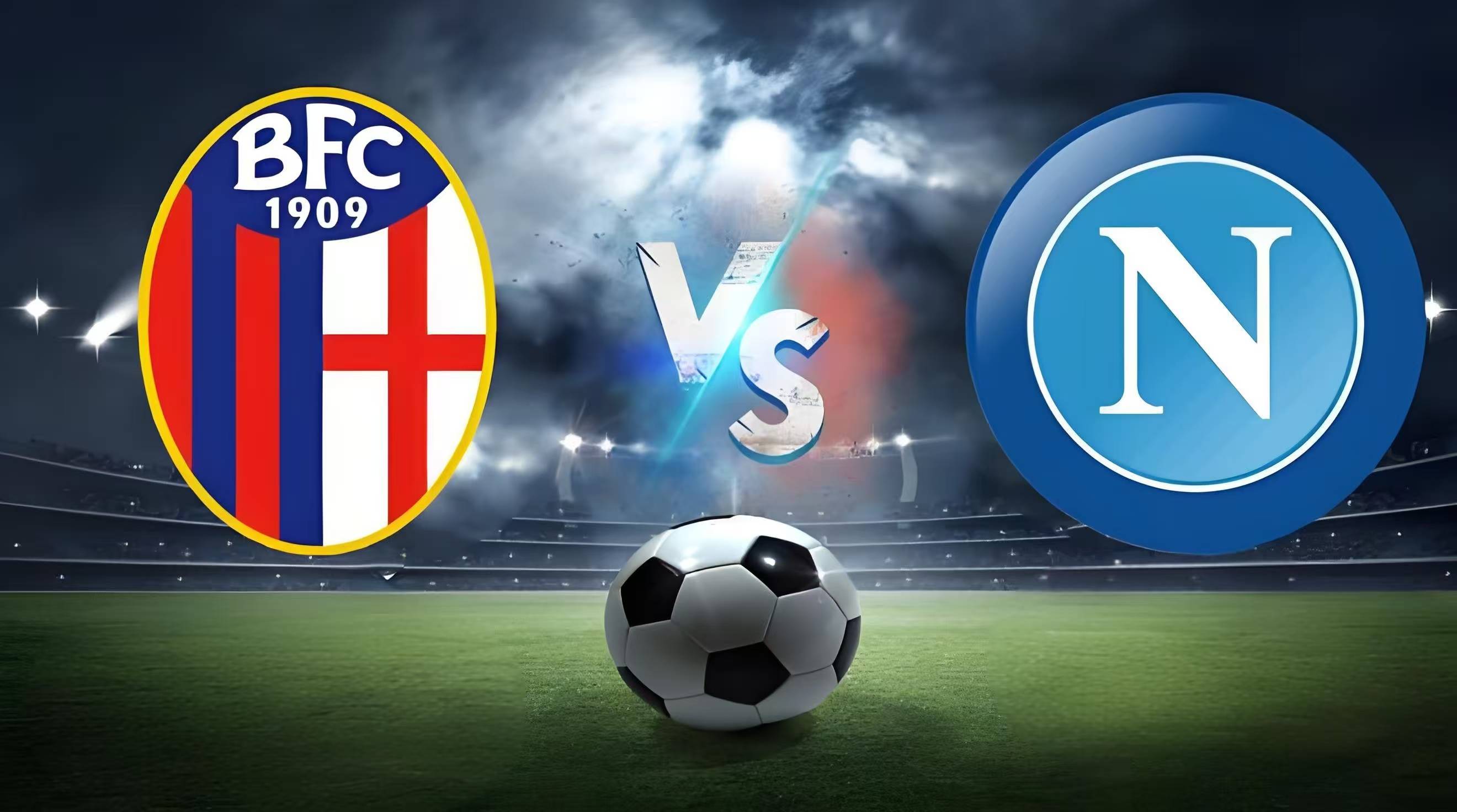 那不勒斯客场胜博洛尼亚,稳步提升排名 那不勒斯客场胜博洛尼亚,稳步提升排名