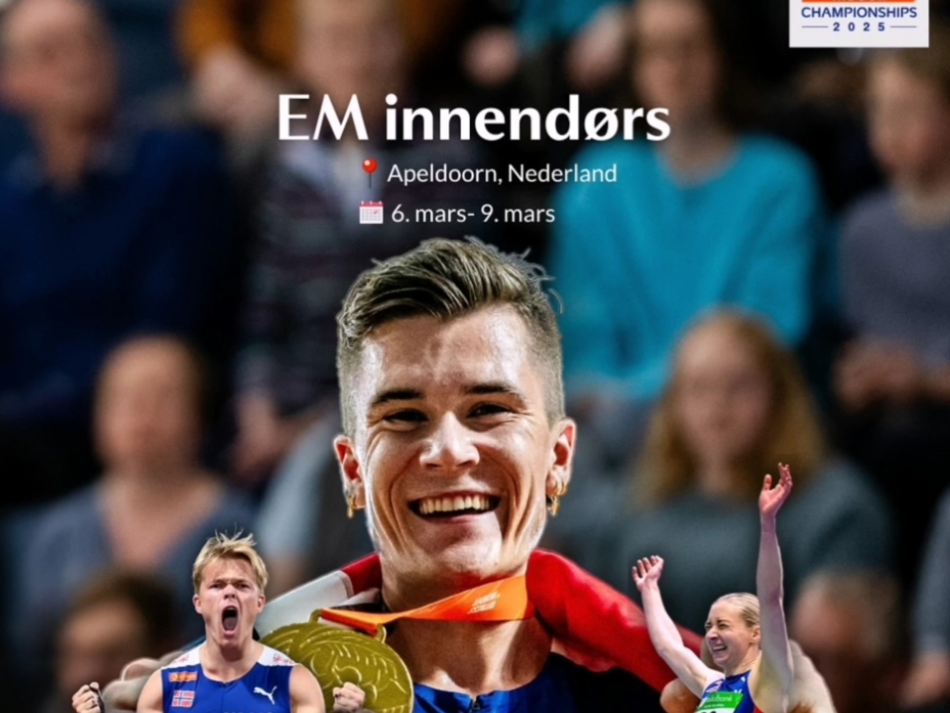 挪威女足连胜在望,实力备受瞩目 挪威女足连胜在望,实力备受瞩目