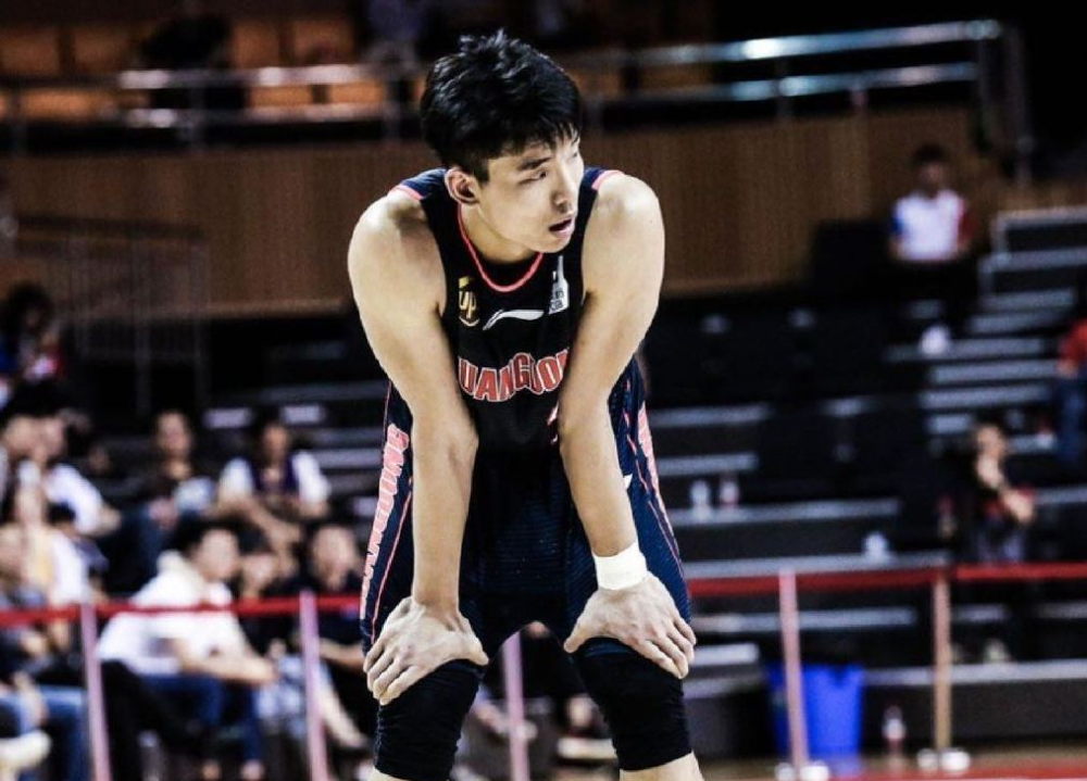 江苏队状态复苏,击败对手重拾信心 江苏队状态复苏,击败对手重拾信心