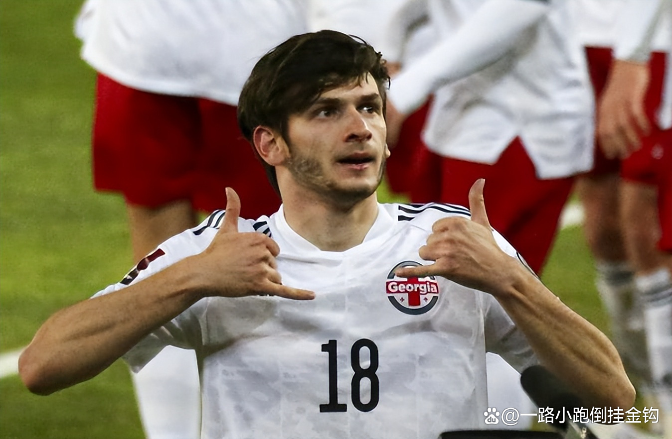 葡萄牙疲劳作战,逼平荷兰提前出局 葡萄牙疲劳作战,逼平荷兰提前出局