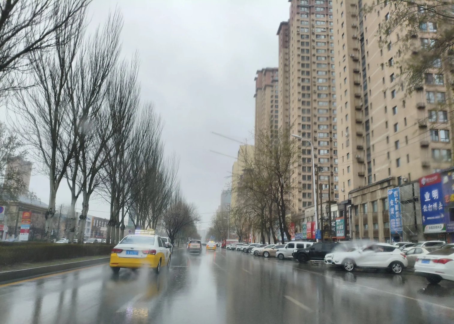 沈阳城市建设遭遇失利,备受压力 沈阳城市建设遭遇失利,备受压力