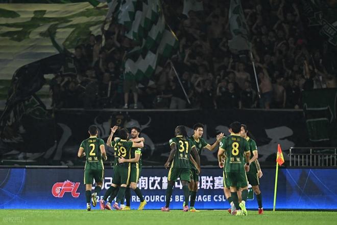 罗马尼亚队实现逆袭，晋级希望蒸蒸日上