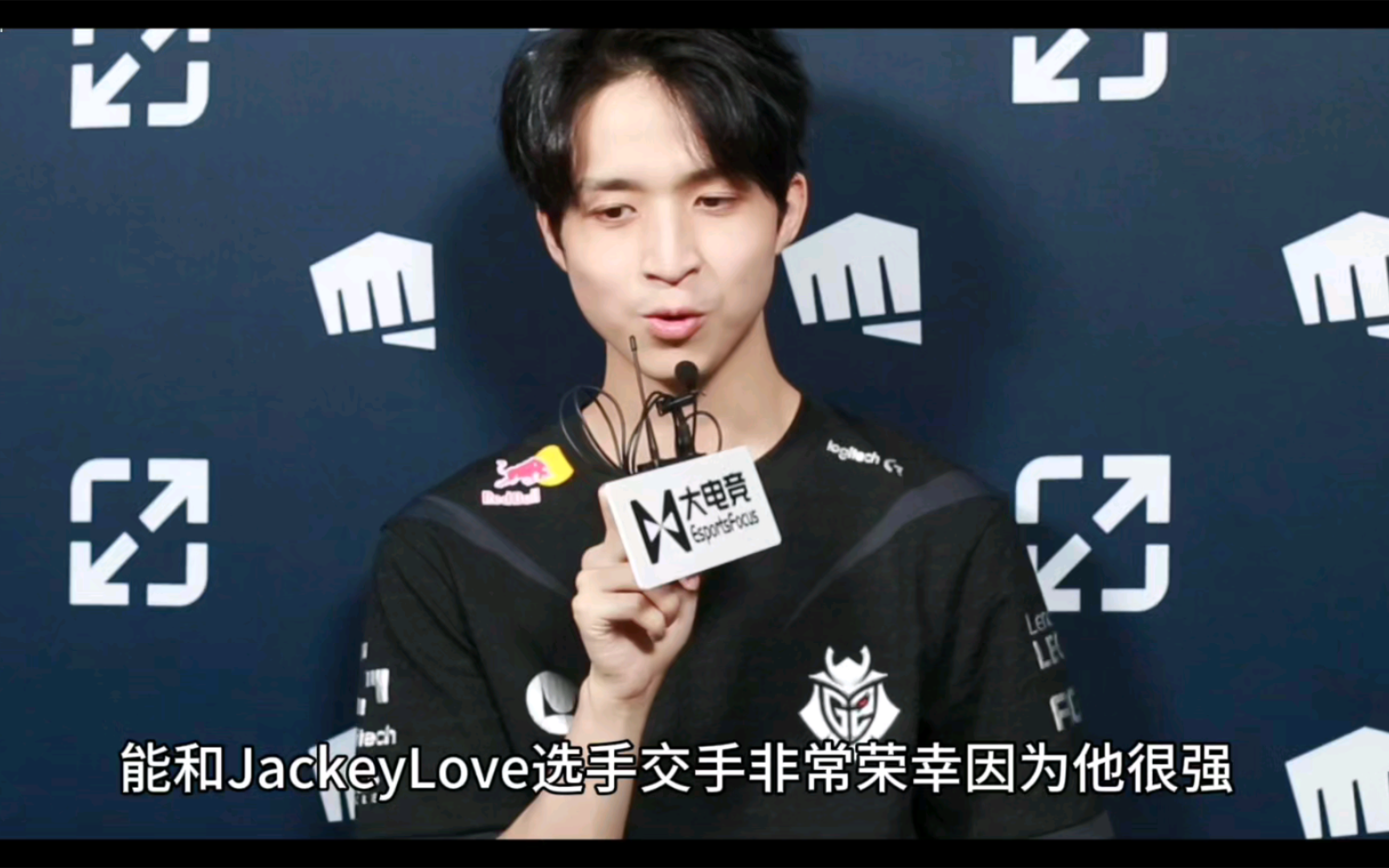 FNC横扫PSG,Hanssama拿下关键大龙2025世界赛3:2(釜山) FNC横扫PSG,Hanssama拿下关键大龙2025世界赛3:2(釜山)