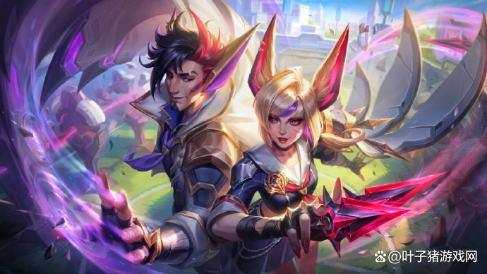 MAD碾压HLE,Ruler操刀奇招英雄翻盘2025世界赛3:0(东京) MAD碾压HLE,Ruler操刀奇招英雄翻盘2025世界赛3:0(东京)