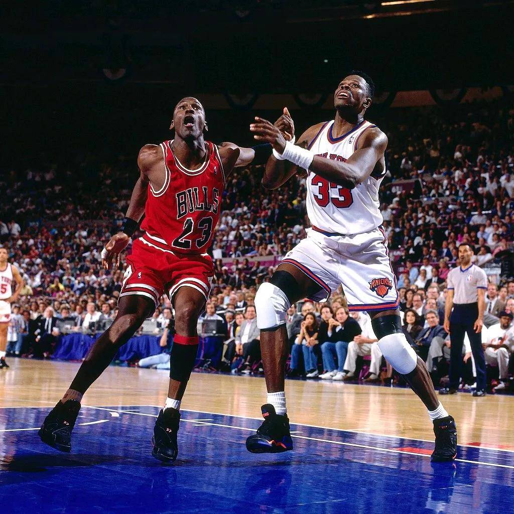 纽约尼克斯阵容深度显现,取得关键胜利 纽约尼克斯阵容深度显现,取得关键胜利