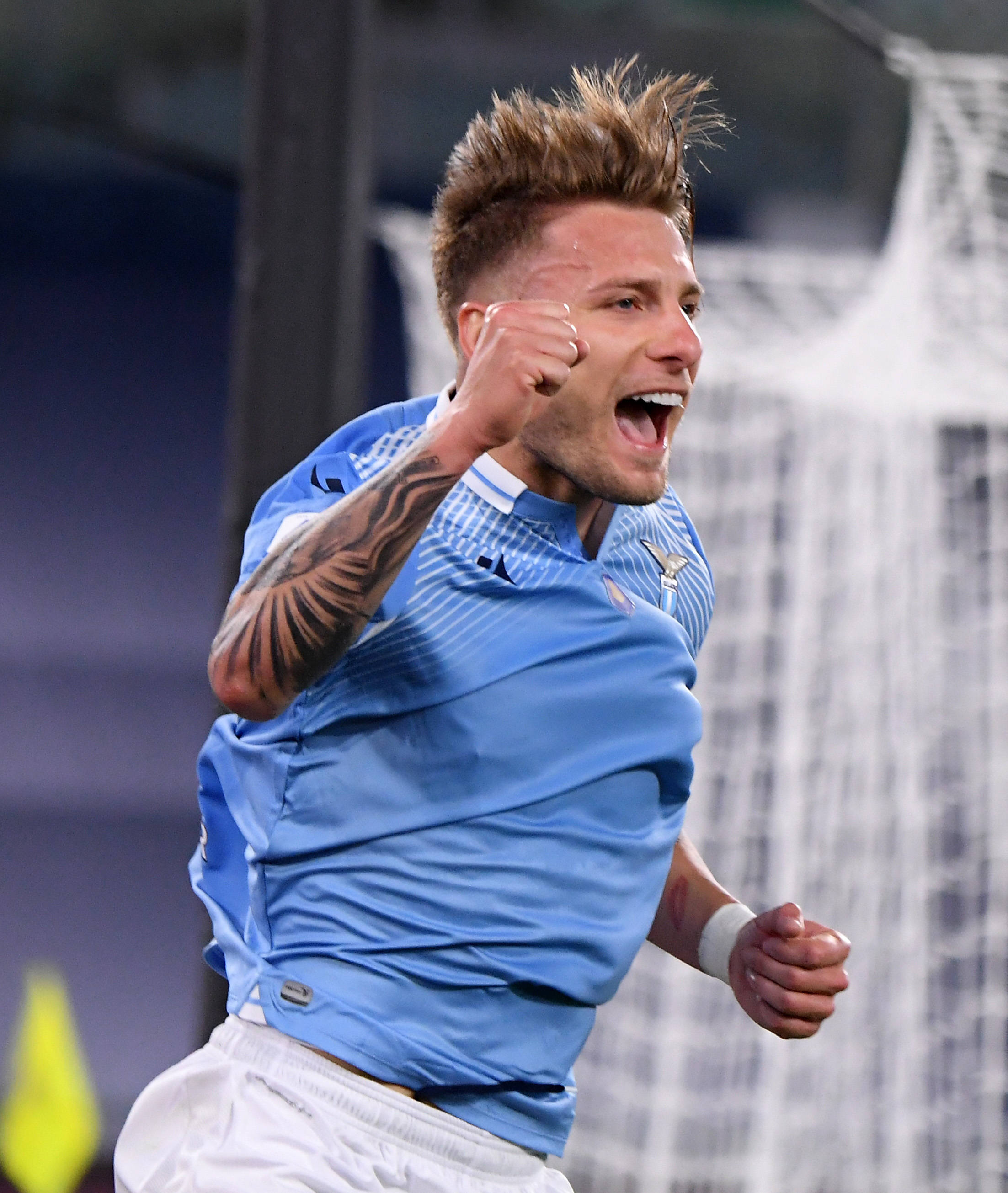 西亚球队实力强劲,成为黑马热门 西亚球队实力强劲,成为黑马热门