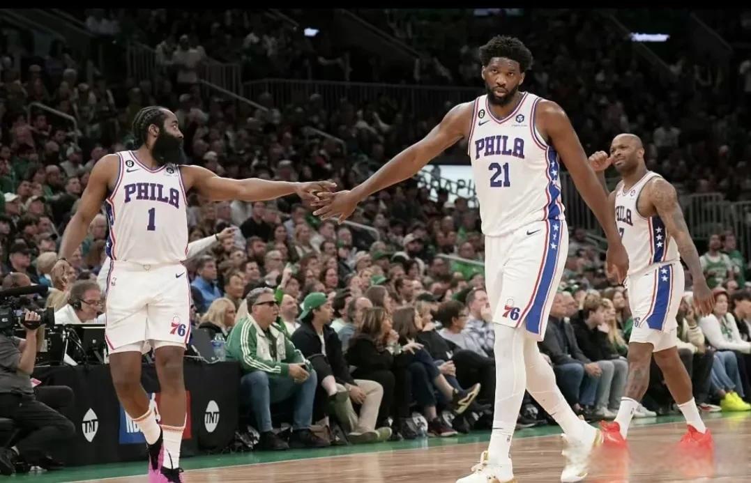 弗赖堡球员发挥出色,帮助球队取得胜利 弗赖堡球员发挥出色,帮助球队取得胜利