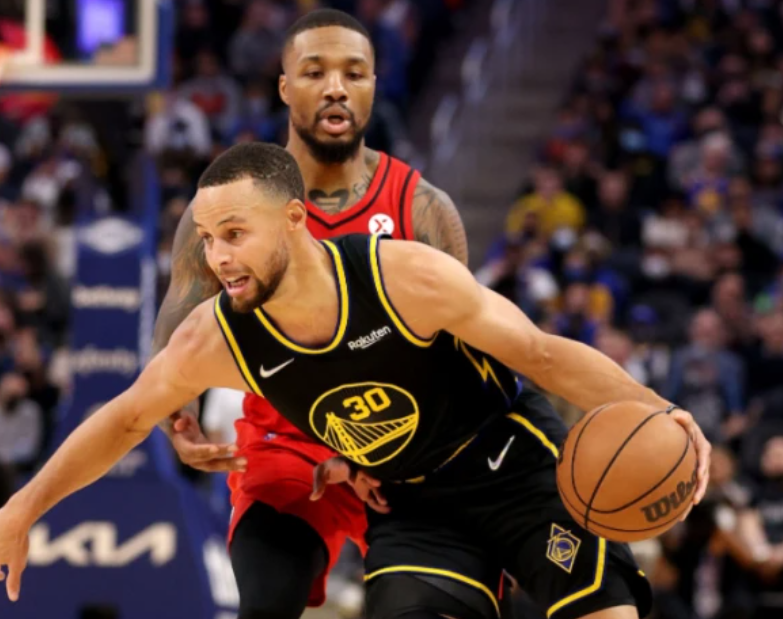 卡尔斯鲁厄再战赢球，全队发挥出色